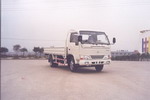 长安牌SC1050FD4型载货汽车
