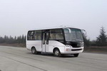 东风牌EQ6601P型客车图片