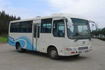 7米|15-28座牡丹城市客车(MD6702D11-1)