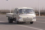 轻骑国二单桥轻型货车61马力1吨(ZB1030JPC-1)