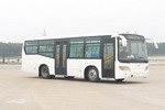 8.2米|19-37座扬子江城市客车(WG6820NC)