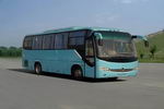 亚星牌YBL6896H1E3型客车图片