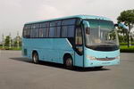 亚星牌YBL6896H1E3型客车图片3