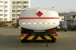 熊猫牌LZJ5250GJY型加油车图片