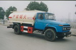中奇牌ZQZ5090GYY-1型运油车图片