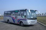 川江牌CJQ6790KC型客车图片2
