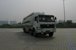 瑞江牌WL5316GFLA型粉粒物料运输车图片