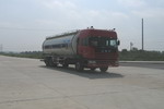 瑞江牌WL5250GFLA型粉粒物料运输车图片