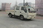 奥铃牌BJ1039V4AW3-5型轻型载货汽车图片