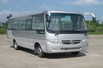 7.2米|20-30座金旅客车(XML6723E1G)