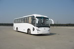 11.5米|24-49座金龙旅游客车(XMQ6111Y)