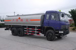 移动加油车可出口(XZL5250GJY加油车)(XZL5250GJY)