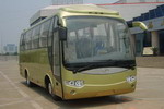 8.5米|24-39座安源旅游客车(PK6850A2)