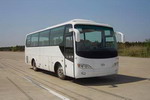8.1米|19-31座合客客车(HK6800K)