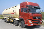 熊猫牌LZJ5311GFL型粉粒物料运输车图片