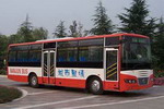 10.2米|19-33座南骏城市客车(CNJ6100JGN)