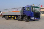 运油车(HFC5250GYYKR1运油车)(HFC5250GYYKR1)