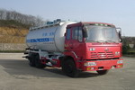 瑞江牌WL5253GFL型粉粒物料运输车图片