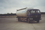 瑞江牌WL5255GFL型粉粒物料运输车图片
