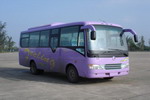 XML6752J12N客车