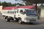 轻骑牌ZB1033LPC型轻型货车图片
