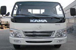 凯马牌KMC1060S2型载货汽车图片