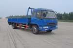 东方红国二单桥货车170马力6吨(LT1120BM)