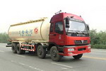 风潮牌HDF5311GFL型粉粒物料运输车图片