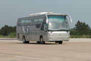 三湘牌CK6126H3型客车图片