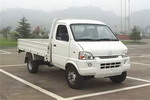 南骏国二微型轻型货车52马力1吨(CNJ1020RD28A1)