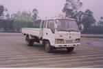 王牌单桥货车50马力1吨(CDW1030A1)