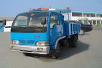 LZC4010P1常柴农用车(LZC4010P1)