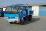 LZC4010PD1常柴自卸农用车(LZC4010PD1)
