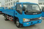 HFC1033K3载货汽车