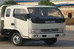 东风牌EQ1022G51D3型载货汽车图片