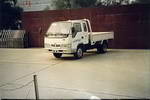 时代牌BJ1036V3PB3-1型轻型载货汽车图片