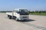 东风国二单桥轻型货车61马力1吨(EQ1030G37D2AC)