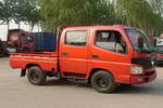 奥铃国二微型货车92马力1吨(BJ1039V4AD3-ZB)
