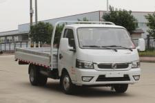 东风牌EQ1020S16NC型轻型载货汽车图片