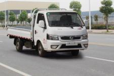 东风国六微型轻型货车122马力999吨(EQ1030S16QB)