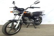 光速GS125-20K型两轮摩托车(GS125-20K)