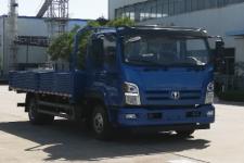 飞碟单桥货车190马力5965吨(FD1111P67K6-1)