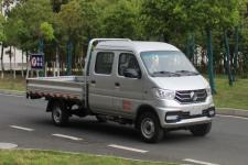 东风微型轻型货车124马力1245吨(EQ1031D60Q4D)