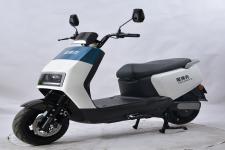 星赛克XSK1500DT-10型电动两轮摩托车(XSK1500DT-10)