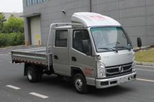 东风轻型货车0马力0吨(EQ1032D60Q6H)