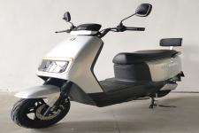 新日XR1200DT-5Z型电动两轮摩托车(XR1200DT-5Z)