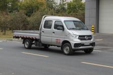 东风国六微型轻型货车91马力745吨(EQ1021D60Q4A)