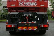 徐工牌XZJ5231TXFJY20/G2型应急救援消防车图片
