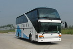 HFF6121KZ-1大型豪华客车