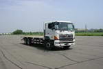 凌扬(YIANG)牌MD5250YIBFY型油田板房运输车图片